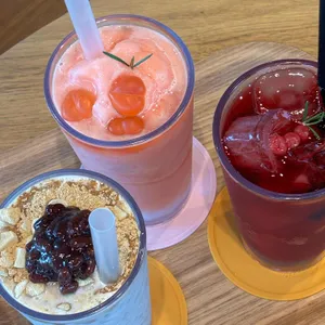 페이브베이커리 대표 사진