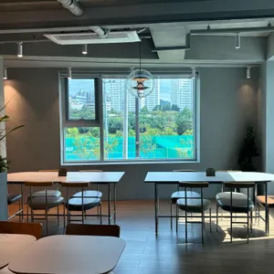 페이브베이커리 리뷰 사진