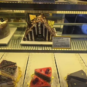 본정 리뷰 사진