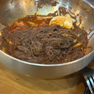 호원냉면&수제돈가스 대표 사진