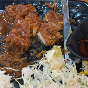 호원냉면&수제돈가스 사진