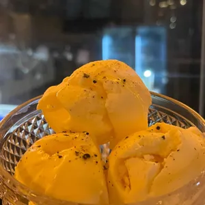 국백대나 사진