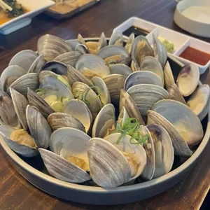 국백대나 사진