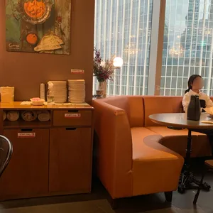 강가 리뷰 사진