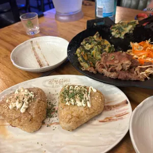 역전할머니맥주 대표 사진