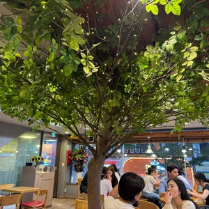 아이스베리 리뷰 사진