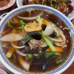 홍교리 대표 사진