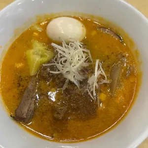 삼미당 대표 사진