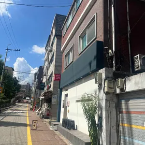 삼미당 대표 사진