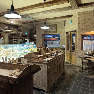 르봉마리아쥬 리뷰 사진