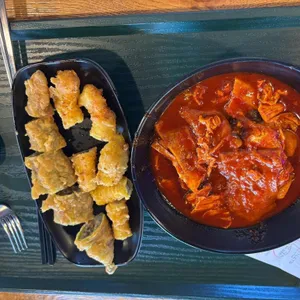 이가네떡볶이 대표 사진