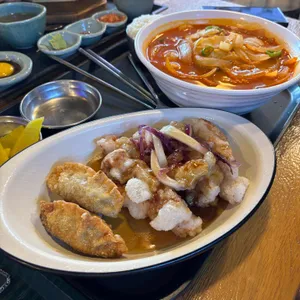 일일향 대표 사진