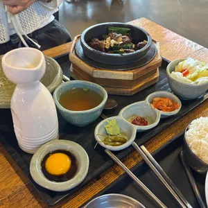 솔솥 대표 사진