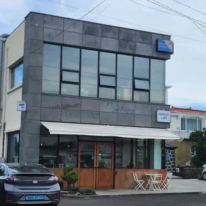 브레드바이브 리뷰 사진