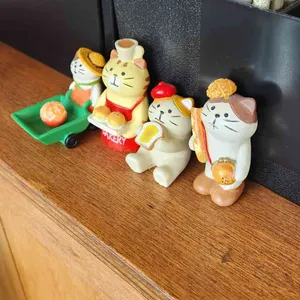브레드바이브 리뷰 사진