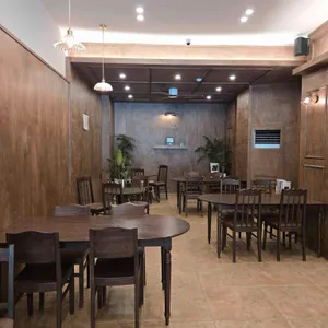 마카커피숍 리뷰 사진