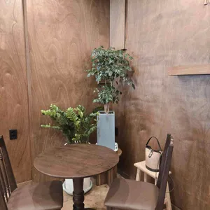 마카커피숍 리뷰 사진