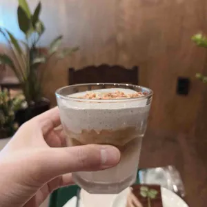 마카커피숍 대표 사진