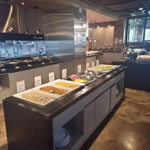 밀라네사 리뷰 사진