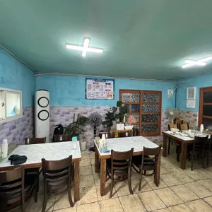 나루터물회 리뷰 사진