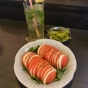 환풍구 사진