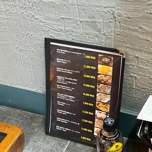 원조 명동골뱅이 리뷰 사진
