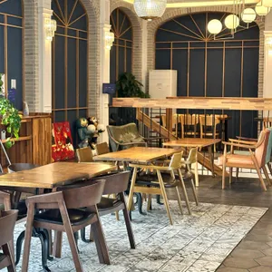 카페그래비티 소사벌 대표 사진