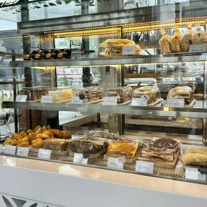 카페그래비티 소사벌 대표 사진