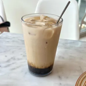 라헬의 부엌 사진