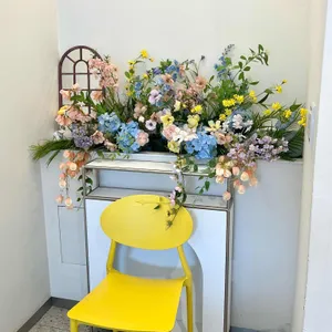 라헬의 부엌 리뷰 사진