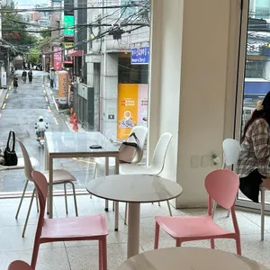 라헬의 부엌 리뷰 사진