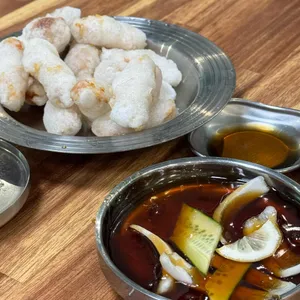 거해짬뽕순두부 사진
