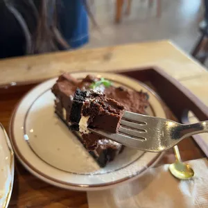 토라비 사진