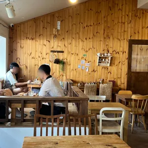 토라비 리뷰 사진