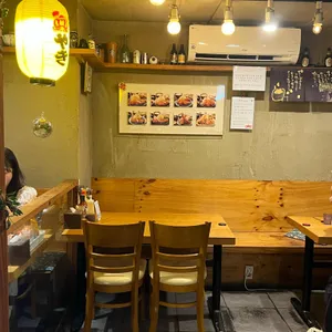 카미야 리뷰 사진