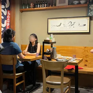 카미야 리뷰 사진