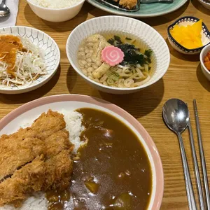 카미야 사진