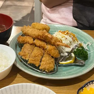 카미야 사진