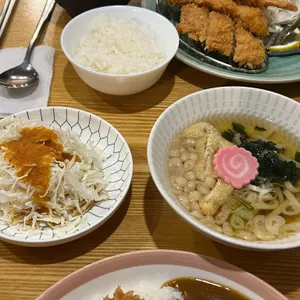카미야 사진