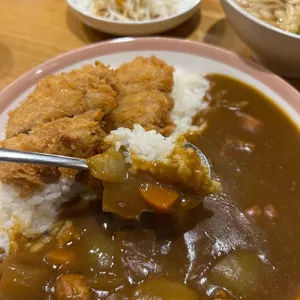 카미야 사진