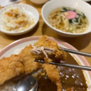 카미야 사진