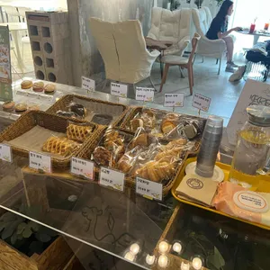 낙타날다 리뷰 사진