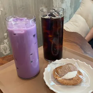 낙타날다 대표 사진