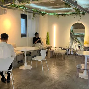 낙타날다 리뷰 사진