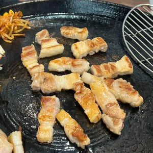 읏듬 대표 사진