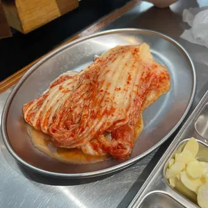 읏듬 사진