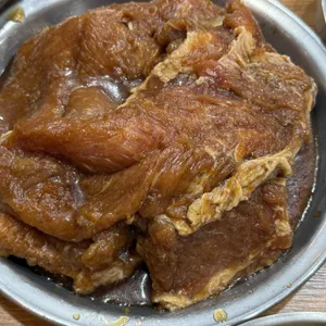 태능숯불갈비 대표 사진
