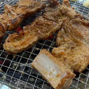 태능숯불갈비 대표 사진