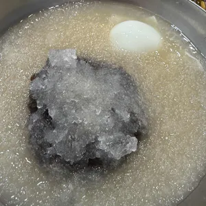 태능숯불갈비 리뷰 사진