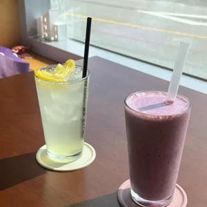 카페 담스 사진